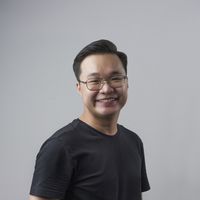 Nikko Pascua's Photo