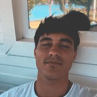 Photos de Nehuen Odriozola