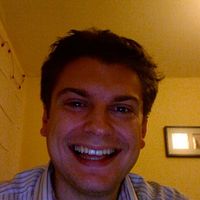 Dominik Kopp's Photo