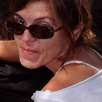 Isabel Brazinha's Photo