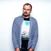 Roberto Falcone's Photo