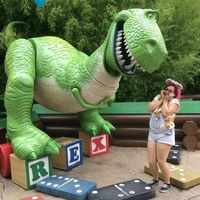 Fotos de Martina De Vitum