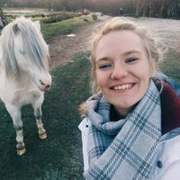 Olimpia Mikoda的照片