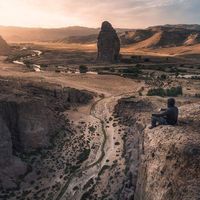 Фотографии пользователя David Sorias Donn