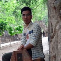 Fotos de bagher Hosseini