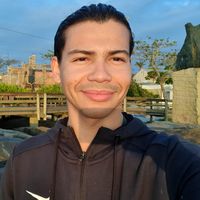 Henrique Buck的照片