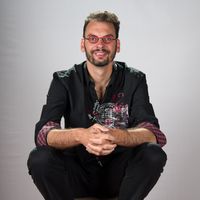 Fotos de Pierre-Louis VERNHE