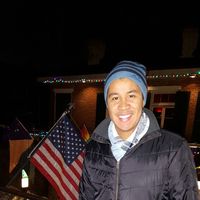 Fotos de Jesús Ramírez