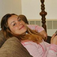 Philippine Boutin的照片