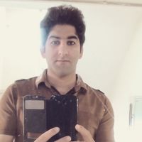 ebrahim kariminia的照片