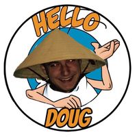 Lucas Denax的照片