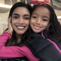 Ana Carolina Ramos Torres的照片