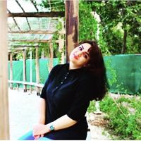 Photos de Saeede Soltani