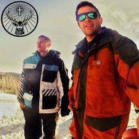 Fotos de Lukáš Doležal