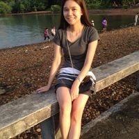 Photos de Parely Parely