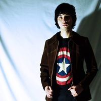 Aldair Serrato的照片