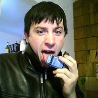 Matt Snelson's Photo