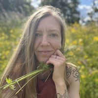 Nastya Ivaschenko的照片