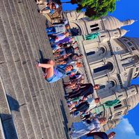 Alyaa Shaikly的照片