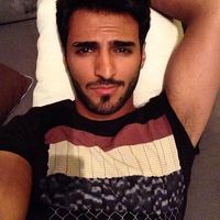 Mohammed Al-Kh的照片