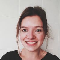 Simone Perillieux的照片