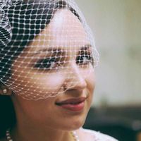 Elizabeth Newman's Photo