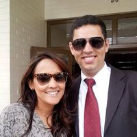 Kleiton Torres's Photo