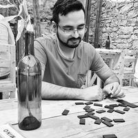 Charly Castillo's Photo