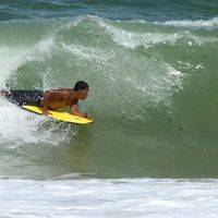 Gabriel Hariom的照片