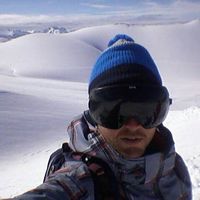 Hjalmar Petersen的照片