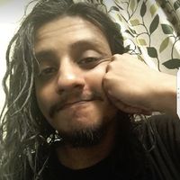 Karan Chandra Bose的照片