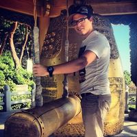 Фотографии пользователя Michal Valent