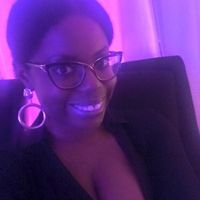 Tarren McCray's Photo