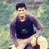 Ankit Sanghavi's Photo