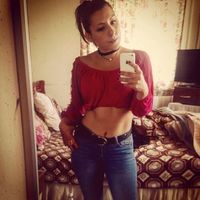 Mabe Mardones's Photo