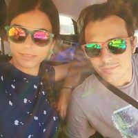 Gianluca Ghio的照片