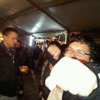 Antonio Lopez Nogueira's Photo