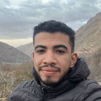 Fotos de choaib  atto