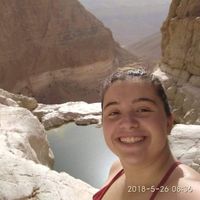 Photos de Dana Melamed