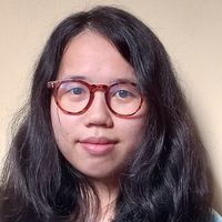 Ruby Nguyen的照片