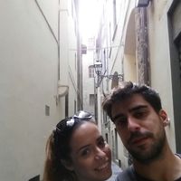 Argy Lioudaki的照片