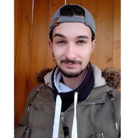 Фотографии пользователя George Iordan