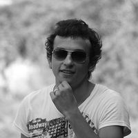 Fotos von Ugur Gokay Ortasoz