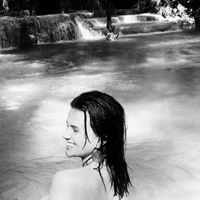 Fotos von Savannah Priti