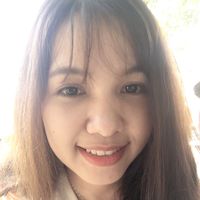 Cherry Nguyen的照片