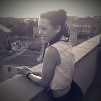 Niña de la Selva的照片