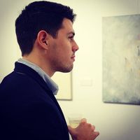 Giulio Finazzi Agro'的照片