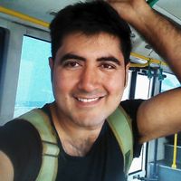 Sunil Jhurani的照片