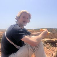 Casper Koolmees的照片