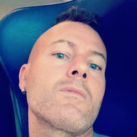 Alessandro Gobbi's Photo